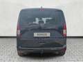 Volkswagen Caddy 1.5 TSI DSG Family 5-Si. AppCon AHK Kamera Zwart - thumbnail 7
