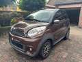 Microcar M8 M8 Premium DCI Marrone - thumbnail 1