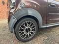 Microcar M8 M8 Premium DCI Marrone - thumbnail 6