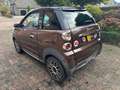 Microcar M8 M8 Premium DCI Marrone - thumbnail 4