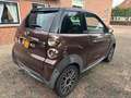 Microcar M8 M8 Premium DCI Marrone - thumbnail 5