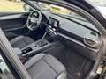 CUPRA Leon 1.4 e-Hybrid 245pk Performance DSG Automaat 19"LM Noir - thumbnail 36