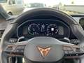 CUPRA Leon 1.4 e-Hybrid 245pk Performance DSG Automaat 19"LM Noir - thumbnail 15