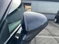 CUPRA Leon 1.4 e-Hybrid 245pk Performance DSG Automaat 19"LM Noir - thumbnail 33