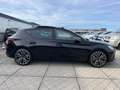 CUPRA Leon 1.4 e-Hybrid 245pk Performance DSG Automaat 19"LM Noir - thumbnail 8