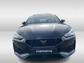 CUPRA Leon 1.4 e-Hybrid 245pk Performance DSG Automaat 19"LM Noir - thumbnail 5