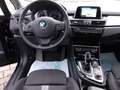 BMW 216 Automatic Zwart - thumbnail 9