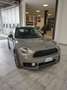 MINI Cooper D Countryman Mini 2.0 Cooper D Business Countryman Gris - thumbnail 1