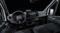 Mercedes-Benz Sprinter 37/35 315CDI RWD Furgone PRO - thumbnail 6