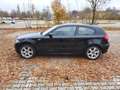 BMW 118 118d DPF - thumbnail 6