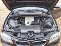 BMW 118 118d DPF - thumbnail 5