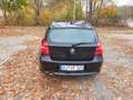 BMW 118 118d DPF - thumbnail 10
