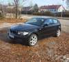 BMW 118 118d DPF - thumbnail 1