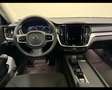 Volvo V60 Cross Country V60  CROSS COUNTRY B4 GEARTRONIC AWD PLUS White - thumbnail 4