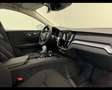 Volvo V60 Cross Country V60  CROSS COUNTRY B4 GEARTRONIC AWD PLUS Bianco - thumbnail 3