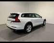 Volvo V60 Cross Country V60  CROSS COUNTRY B4 GEARTRONIC AWD PLUS White - thumbnail 2