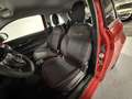 Fiat 500e e 95ch (RED) MY23 Rot - thumbnail 7