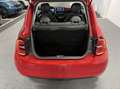 Fiat 500e e 95ch (RED) MY23 Rot - thumbnail 16