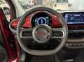 Fiat 500e e 95ch (RED) MY23 Rot - thumbnail 11