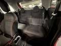 Fiat 500e e 95ch (RED) MY23 Rot - thumbnail 8