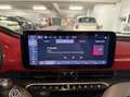 Fiat 500e e 95ch (RED) MY23 Rot - thumbnail 13