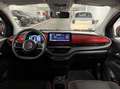 Fiat 500e e 95ch (RED) MY23 Rot - thumbnail 6