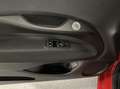 Fiat 500e e 95ch (RED) MY23 Rot - thumbnail 15