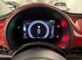 Fiat 500e e 95ch (RED) MY23 Rot - thumbnail 12