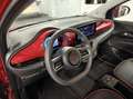 Fiat 500e e 95ch (RED) MY23 Rot - thumbnail 10