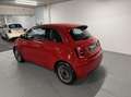 Fiat 500e e 95ch (RED) MY23 Rot - thumbnail 3