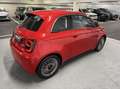Fiat 500e e 95ch (RED) MY23 Rot - thumbnail 5