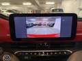Fiat 500e e 95ch (RED) MY23 Rot - thumbnail 9