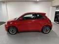 Fiat 500e e 95ch (RED) MY23 Rot - thumbnail 2