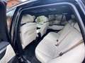 BMW X5 40d xdrive Nero - thumbnail 9