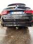 BMW X5 40d xdrive Nero - thumbnail 6