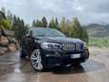 BMW X5 40d xdrive Nero - thumbnail 1