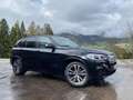 BMW X5 40d xdrive Nero - thumbnail 4