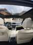 BMW X5 40d xdrive Nero - thumbnail 10