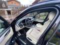 BMW X5 40d xdrive Nero - thumbnail 8