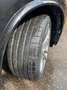 BMW X5 40d xdrive Nero - thumbnail 7