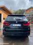 BMW X5 40d xdrive Nero - thumbnail 5