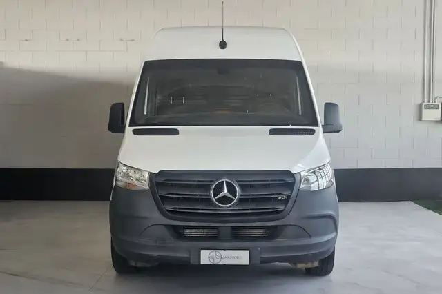 Mercedes-Benz Sprinter MERCEDES Sprinter F32/33 311 CDI FWD TN Furgone