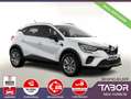 Mitsubishi ASX 1.6 HEV 143 SHZ Kam PDC KeyL Temp PrivG LHZ Piros - thumbnail 1