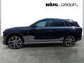 Xpeng G9 AWD Performance*E-AHK*LED*Premium Seat&Audio*Paket Nero - thumbnail 2
