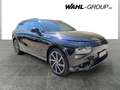 Xpeng G9 AWD Performance*E-AHK*LED*Premium Seat&Audio*Paket Nero - thumbnail 18