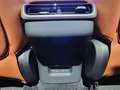 Xpeng G9 AWD Performance*E-AHK*LED*Premium Seat&Audio*Paket Noir - thumbnail 10