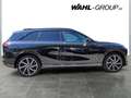 Xpeng G9 AWD Performance*E-AHK*LED*Premium Seat&Audio*Paket Noir - thumbnail 17