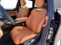 Xpeng G9 AWD Performance*E-AHK*LED*Premium Seat&Audio*Paket Nero - thumbnail 3
