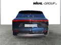 Xpeng G9 AWD Performance*E-AHK*LED*Premium Seat&Audio*Paket Noir - thumbnail 13