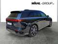 Xpeng G9 AWD Performance*E-AHK*LED*Premium Seat&Audio*Paket Nero - thumbnail 16